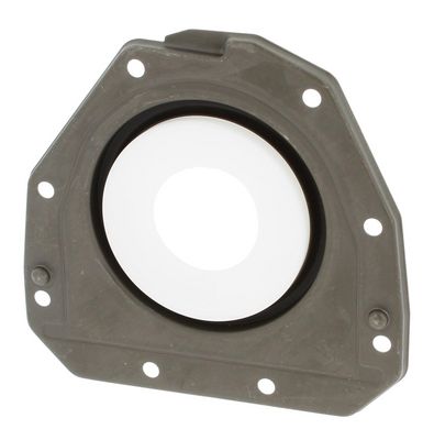 Уплотняющее кольцо, коленчатый вал CORTECO 49416241