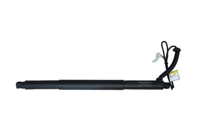 Электромотор, задняя дверь KAMOKA 7094012