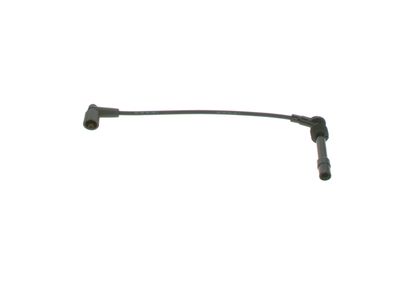 Провод зажигания BOSCH 0986356246