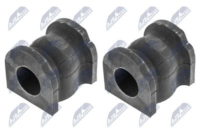 Bukse, Stabilizators NTY ZGS-MZ-054