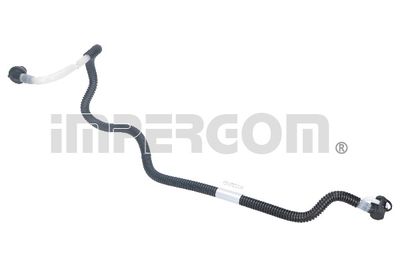 Degvielas vads ORIGINAL IMPERIUM 85244