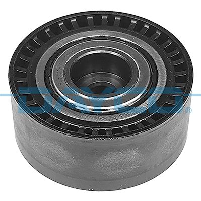 rolka (PV belt) A-Series 260920 DAYCO APV4543