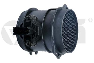 Расходомер воздуха vika 91083201