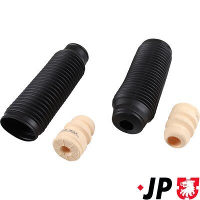 Пылезащитный комплект, амортизатор JP GROUP 3552704610