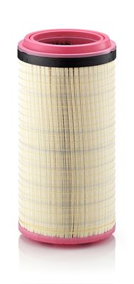 Gaisa filtrs MANN-FILTER C 28 1300