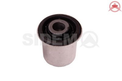 Piekare, Šķērssvira SIDEM 841637