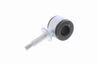 Stiepnis/Atsaite, Stabilizators VAICO V10-7250