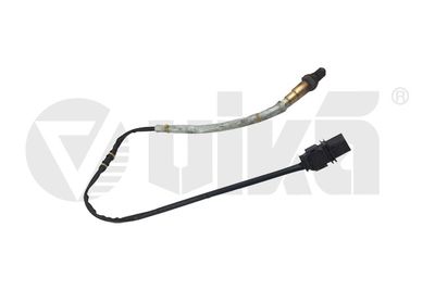 Лямбда-зонд vika 99061820001