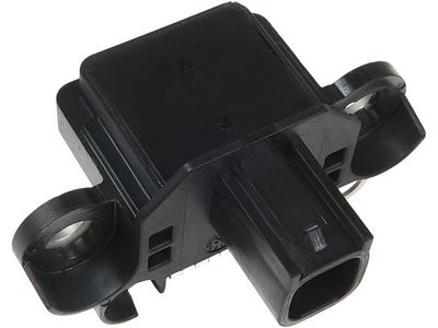 Ģeneratora sprieguma regulators AS-PL ARE5203S