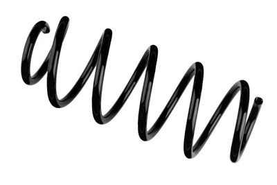 Balstiekārtas atspere BILSTEIN 36-262946