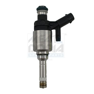 Sprausla MEAT & DORIA 75114256