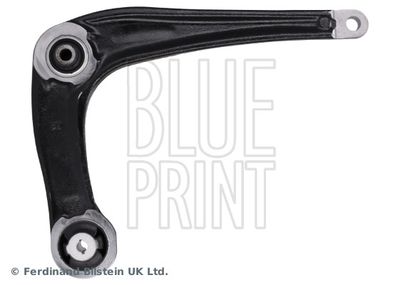 Рычаг независимой подвески колеса, подвеска колеса BLUE PRINT ADBP860121