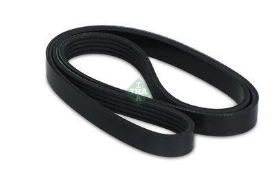 Поликлиновой ремень Schaeffler INA FB 5PK1219