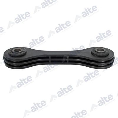 Тяга / стойка, стабилизатор ALTE AUTOMOTIVE 90706AL