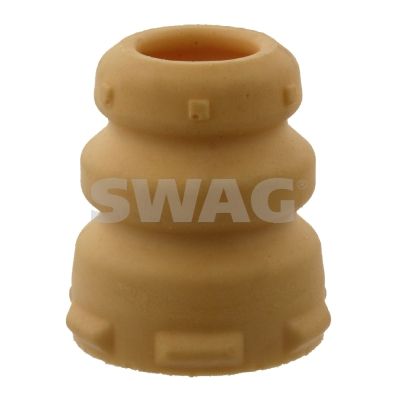 Буфер, амортизация SWAG 30 93 1738