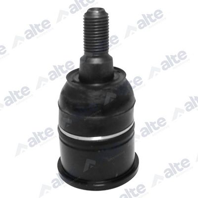 Balst-/Virzošais šarnīrs ALTE AUTOMOTIVE 94774AL