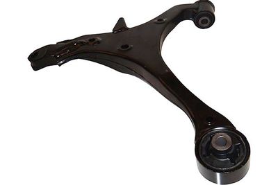 Neatkarīgās balstiekārtas svira, Riteņa piekare KAVO PARTS SCA-2084