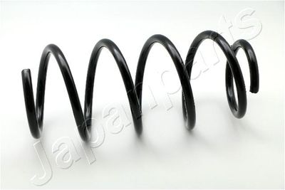 Balstiekārtas atspere JAPANPARTS ZC2672H