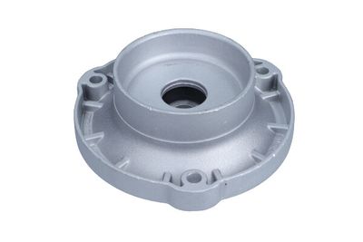 Опора стойки амортизатора MAXGEAR 72-4563