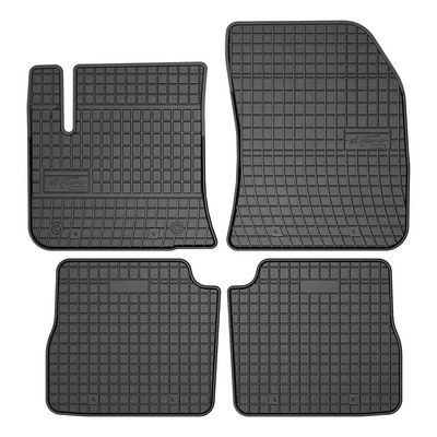 Frogum ET426900 Paklājiņu komplekts