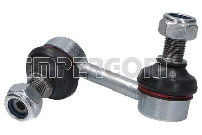 Stiepnis/Atsaite, Stabilizators ORIGINAL IMPERIUM 71253