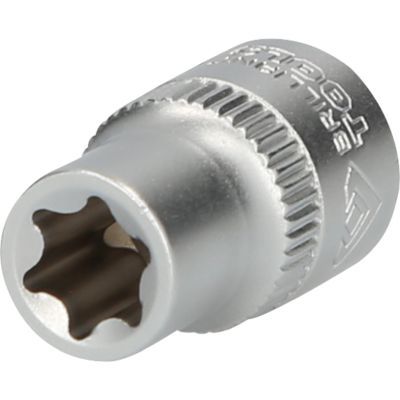 Muciņatslēga KS TOOLS BT020966