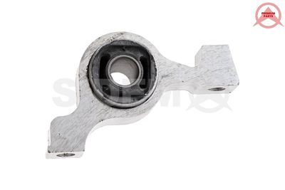 Подвеска, рычаг независимой подвески колеса SIDEM 853642