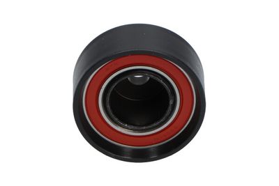 Parazīt-/Vadrullītis, Zobsiksna KAVO PARTS DID-5509