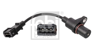 Датчик импульсов FEBI BILSTEIN 108233