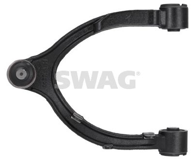 Neatkarīgās balstiekārtas svira, Riteņa piekare SWAG 33 10 4964