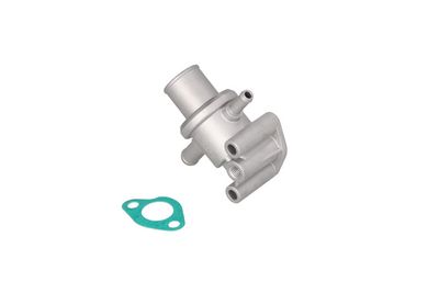 Termostats, Dzesēšanas šķidrums KAMOKA 7710276