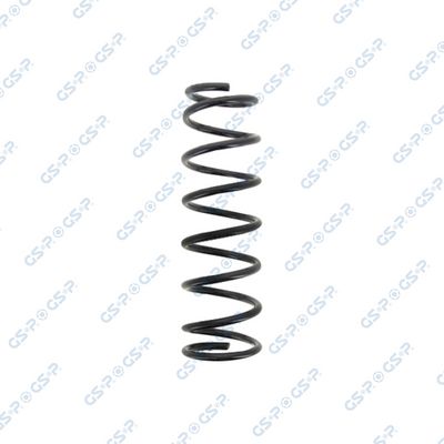 Balstiekārtas atspere GSP 36308420