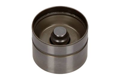 Толкатель MAXGEAR 17-0035