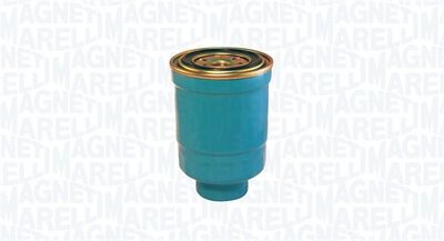 Топливный фильтр MAGNETI MARELLI 152071758012