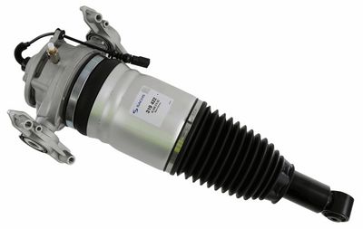 Опора пневматической рессоры SACHS 319 422