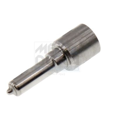 Smidzinātājs MEAT & DORIA MDLLA156P1509