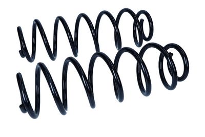 Balstiekārtas atspere MAXGEAR 60-0097D