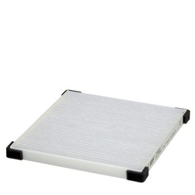 Filtrs, Salona telpas gaiss HENGST FILTER E3998LI