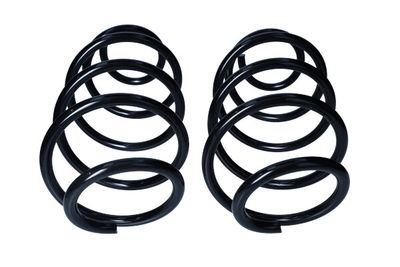 Balstiekārtas atspere MAXGEAR 60-1130D