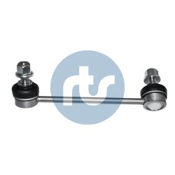Stiepnis/Atsaite, Stabilizators RTS 97-07057-1