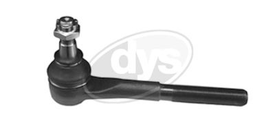Rooliots DYS 22-10520-1