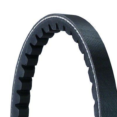 Клиновой ремень CONTINENTAL CTAM XPA1900P