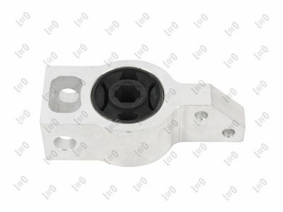tuleja wah. L/P VW PASSAT TIGUAN SHARAN SEAT ALHAMBRA 05- ABAKUS 233-04-016
