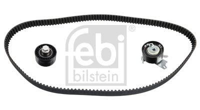 Комплект ремня ГРМ FEBI BILSTEIN 28107