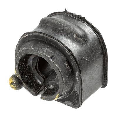 Опора, стабилизатор LEMFÖRDER 42550 01