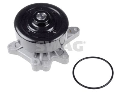 Ūdens sūknis, dzinēja dzesēšana SWAG 33 10 8295