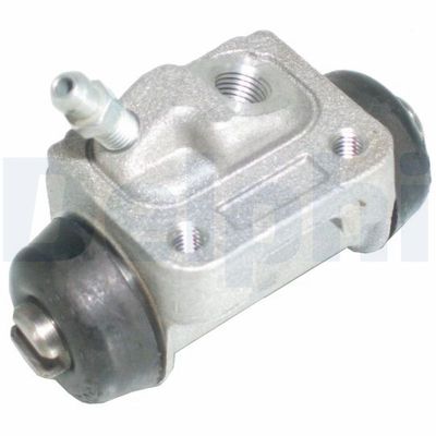 Riteņa bremžu cilindrs DELPHI LW62050