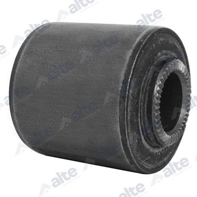 Piekare, Šķērssvira ALTE AUTOMOTIVE 93965AL