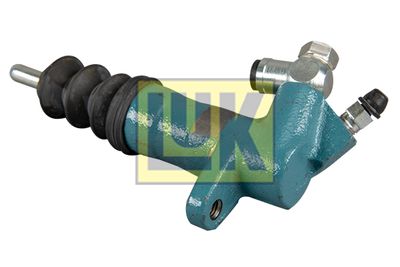 Darba cilindrs, Sajūgs Schaeffler LuK 512 0235 10