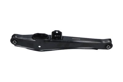 Neatkarīgās balstiekārtas svira, Riteņa piekare KAVO PARTS SCA-5659